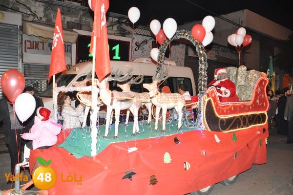 mahrajan ramla 0104 (74).JPG